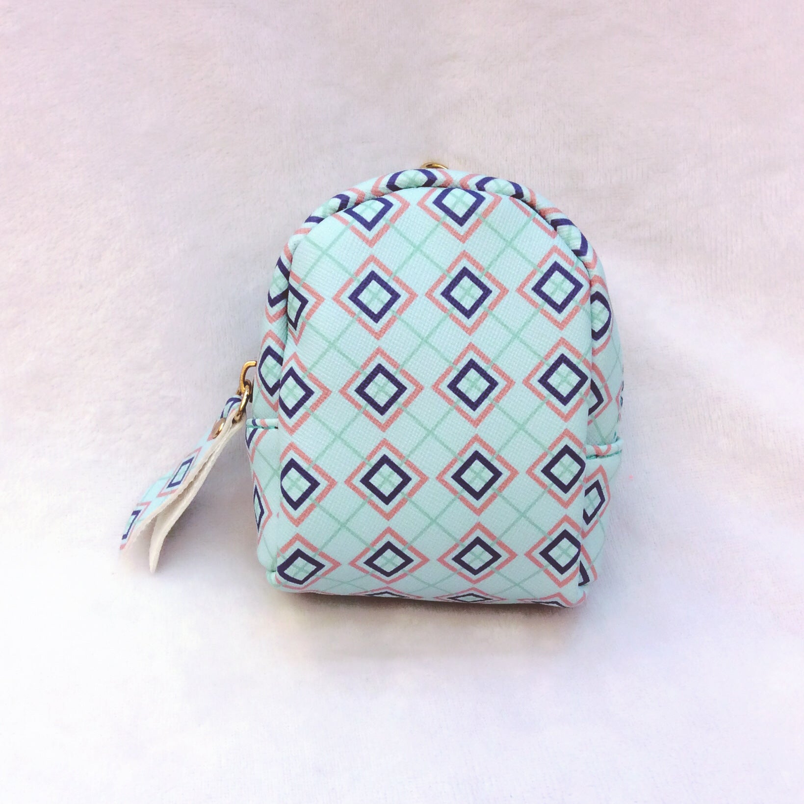 PU AZTEC MINI MINI MINI MINE MUNSO MINUSE PUNSO